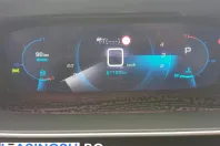 Peugeot 2008 din 2021 cu 81.104 km - oferta PEU208392 - foto 4