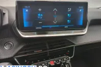 Peugeot 2008 din 2021 cu 81.104 km - oferta PEU208392 - foto 7