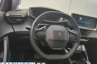 Peugeot 2008 din 2021 cu 81.104 km - oferta PEU208392 - foto 8