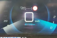 Peugeot 2008 din 2021 cu 81.104 km - oferta PEU208392 - foto 10