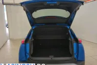 Peugeot 2008 din 2021 cu 81.104 km - oferta PEU208392 - foto 11