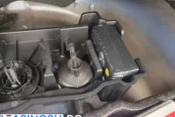 Peugeot 2008 din 2021 cu 81.104 km - oferta PEU208392 - foto 12