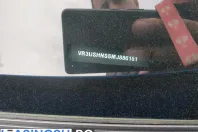 Peugeot 2008 din 2021 cu 81.104 km - oferta PEU208392 - foto 13