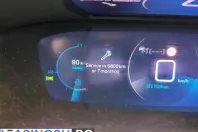 Peugeot 2008 din 2021 cu 81.104 km - oferta PEU208392 - foto 14