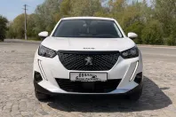 Peugeot 2008 din 2021 cu 133.000 km - oferta PEU208393 - foto 8