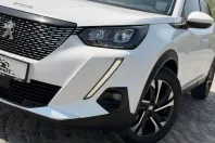 Peugeot 2008 din 2021 cu 133.000 km - oferta PEU208393 - foto 10