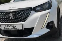 Peugeot 2008 din 2021 cu 133.000 km - oferta PEU208393 - foto 12