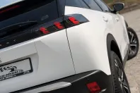 Peugeot 2008 din 2021 cu 133.000 km - oferta PEU208393 - foto 13