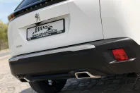 Peugeot 2008 din 2021 cu 133.000 km - oferta PEU208393 - foto 14