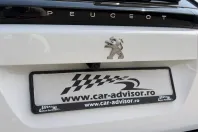 Peugeot 2008 din 2021 cu 133.000 km - oferta PEU208393 - foto 15