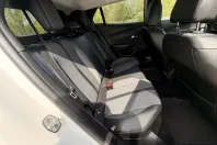 Peugeot 2008 din 2021 cu 133.000 km - oferta PEU208393 - foto 18