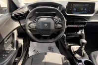 Peugeot 2008 din 2021 cu 133.000 km - oferta PEU208393 - foto 20
