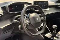 Peugeot 2008 din 2021 cu 133.000 km - oferta PEU208393 - foto 21
