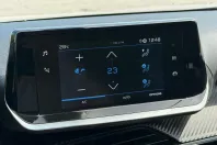 Peugeot 2008 din 2021 cu 133.000 km - oferta PEU208393 - foto 25