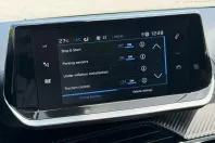 Peugeot 2008 din 2021 cu 133.000 km - oferta PEU208393 - foto 26