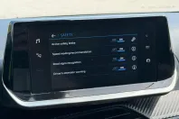 Peugeot 2008 din 2021 cu 133.000 km - oferta PEU208393 - foto 27