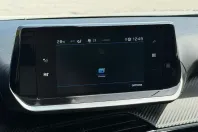 Peugeot 2008 din 2021 cu 133.000 km - oferta PEU208393 - foto 29