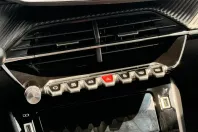 Peugeot 2008 din 2021 cu 133.000 km - oferta PEU208393 - foto 30