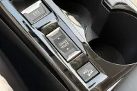 Peugeot 2008 din 2021 cu 133.000 km - oferta PEU208393 - foto 31