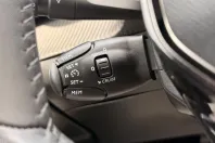 Peugeot 2008 din 2021 cu 133.000 km - oferta PEU208393 - foto 32