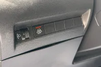 Peugeot 2008 din 2021 cu 133.000 km - oferta PEU208393 - foto 33