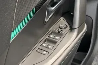 Peugeot 2008 din 2021 cu 133.000 km - oferta PEU208393 - foto 34