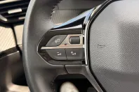 Peugeot 2008 din 2021 cu 133.000 km - oferta PEU208393 - foto 35