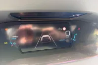 Peugeot 2008 din 2021 cu 133.000 km - oferta PEU208393 - foto 37