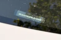 Peugeot 2008 din 2021 cu 133.000 km - oferta PEU208393 - foto 38