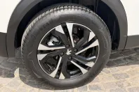 Peugeot 2008 din 2021 cu 133.000 km - oferta PEU208393 - foto 39