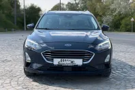Ford Focus din 2020 cu 98.000 km - oferta FOR208394 - foto 2