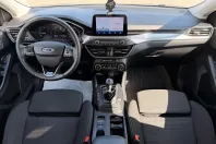 Ford Focus din 2020 cu 98.000 km - oferta FOR208394 - foto 4