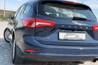 Ford Focus din 2020 cu 98.000 km - oferta FOR208394 - foto 10