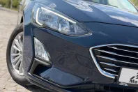 Ford Focus din 2020 cu 98.000 km - oferta FOR208394 - foto 11