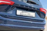 Ford Focus din 2020 cu 98.000 km - oferta FOR208394 - foto 12
