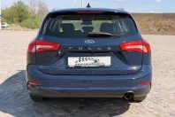 Ford Focus din 2020 cu 98.000 km - oferta FOR208394 - foto 13