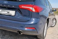 Ford Focus din 2020 cu 98.000 km - oferta FOR208394 - foto 14