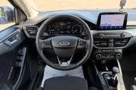 Ford Focus din 2020 cu 98.000 km - oferta FOR208394 - foto 15