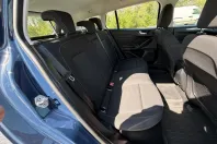 Ford Focus din 2020 cu 98.000 km - oferta FOR208394 - foto 16