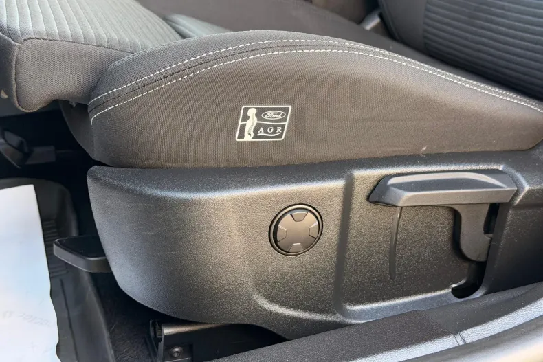 Ford Focus din 2020 cu 98.000 km - oferta FOR208394 - foto 19