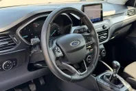Ford Focus din 2020 cu 98.000 km - oferta FOR208394 - foto 20