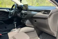 Ford Focus din 2020 cu 98.000 km - oferta FOR208394 - foto 21