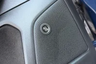 Ford Focus din 2020 cu 98.000 km - oferta FOR208394 - foto 22