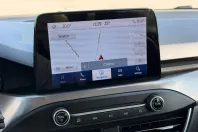 Ford Focus din 2020 cu 98.000 km - oferta FOR208394 - foto 23