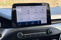 Ford Focus din 2020 cu 98.000 km - oferta FOR208394 - foto 25