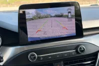 Ford Focus din 2020 cu 98.000 km - oferta FOR208394 - foto 26