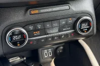 Ford Focus din 2020 cu 98.000 km - oferta FOR208394 - foto 27