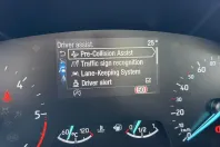 Ford Focus din 2020 cu 98.000 km - oferta FOR208394 - foto 28