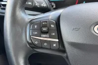 Ford Focus din 2020 cu 98.000 km - oferta FOR208394 - foto 30