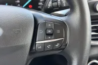 Ford Focus din 2020 cu 98.000 km - oferta FOR208394 - foto 31